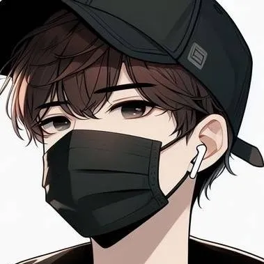 chat with ai character: ethan