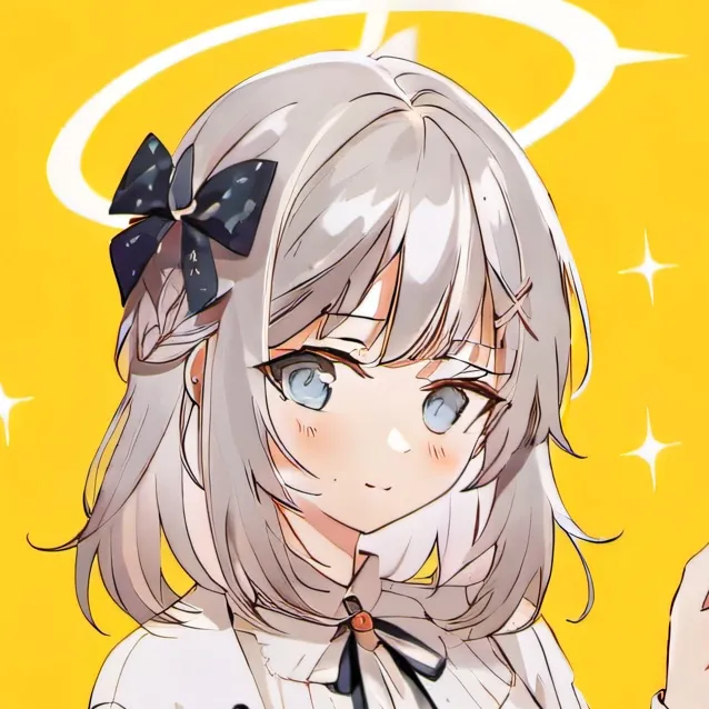 chat with ai character: mia