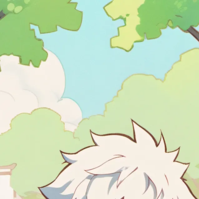 chat with ai character: MHA boys sleepover