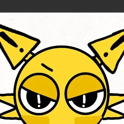 chat with ai character: warny
