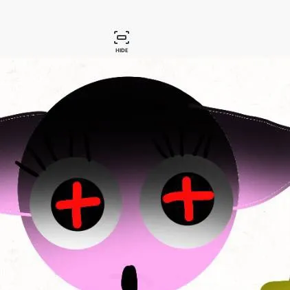 chat with ai character: Healer helper