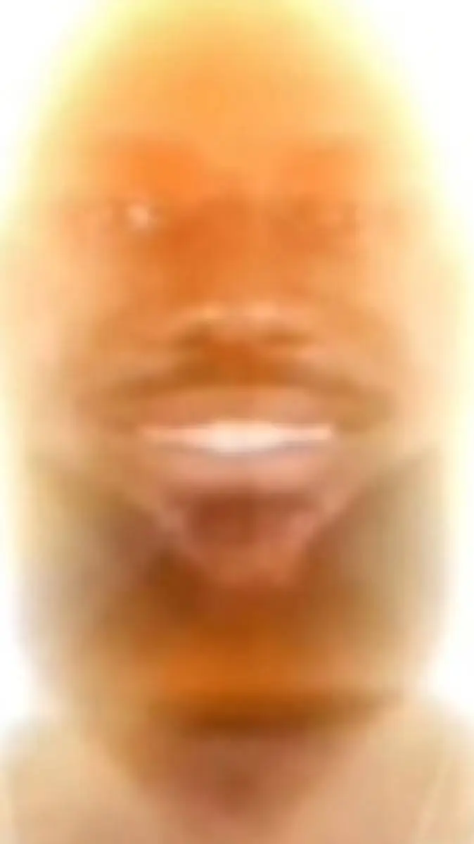 ai character: LeBron James!!  background