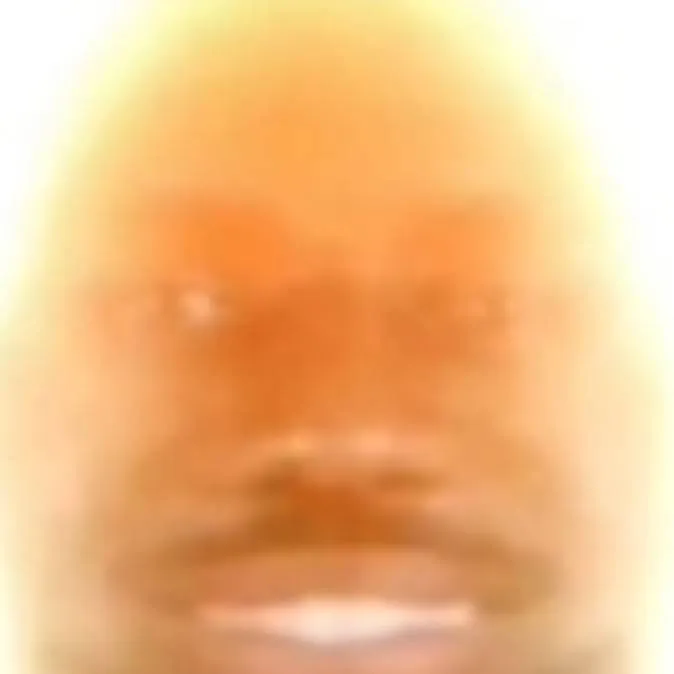 chat with ai character: LeBron James!! 