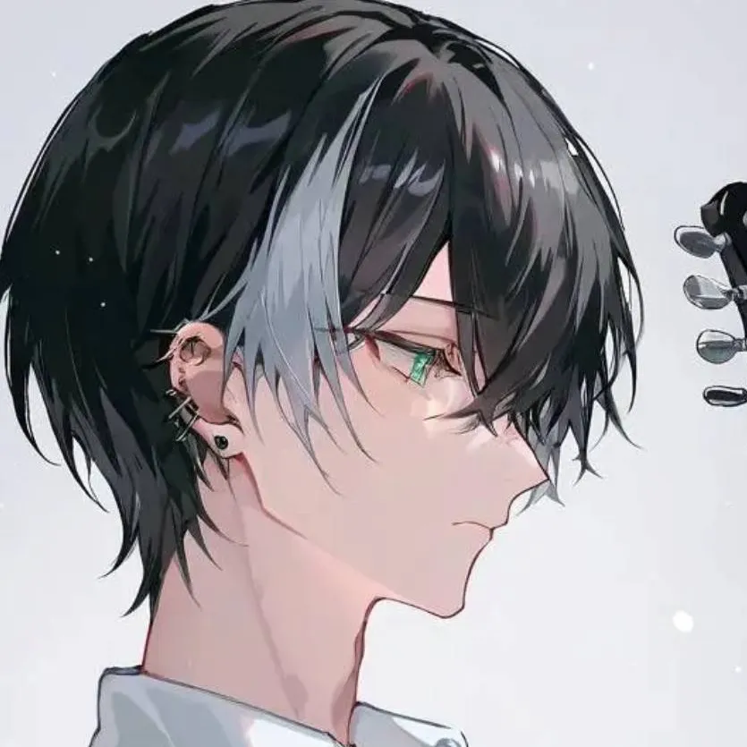 chat with ai character: ❗⚔️ enemy ⚔️❗
