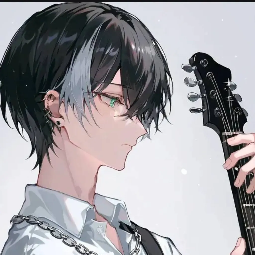 chat with ai character: kiss or marry kill