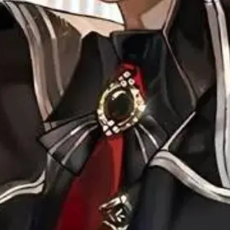 chat with ai character: vampire but prince