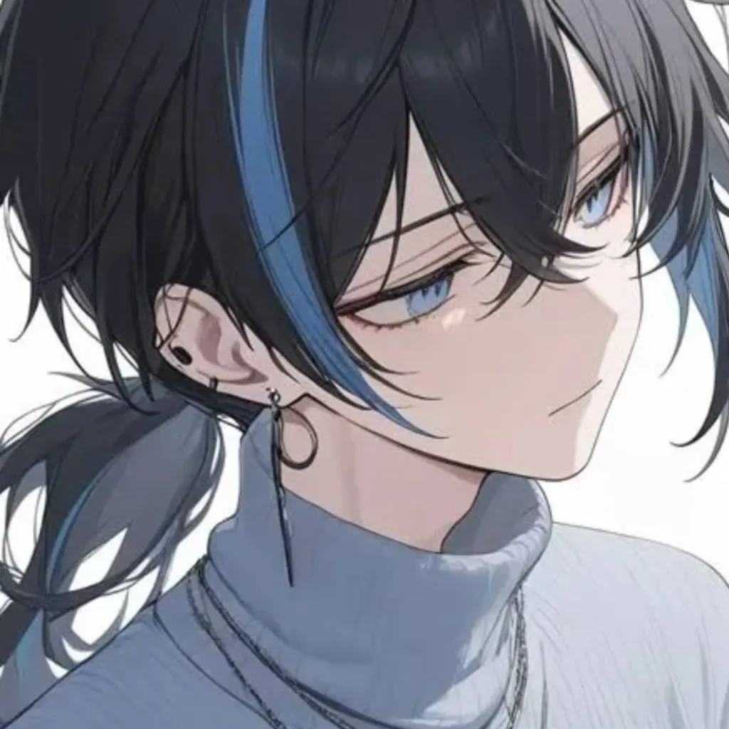 chat with ai character: 🔕😶 Xavier😶🔕