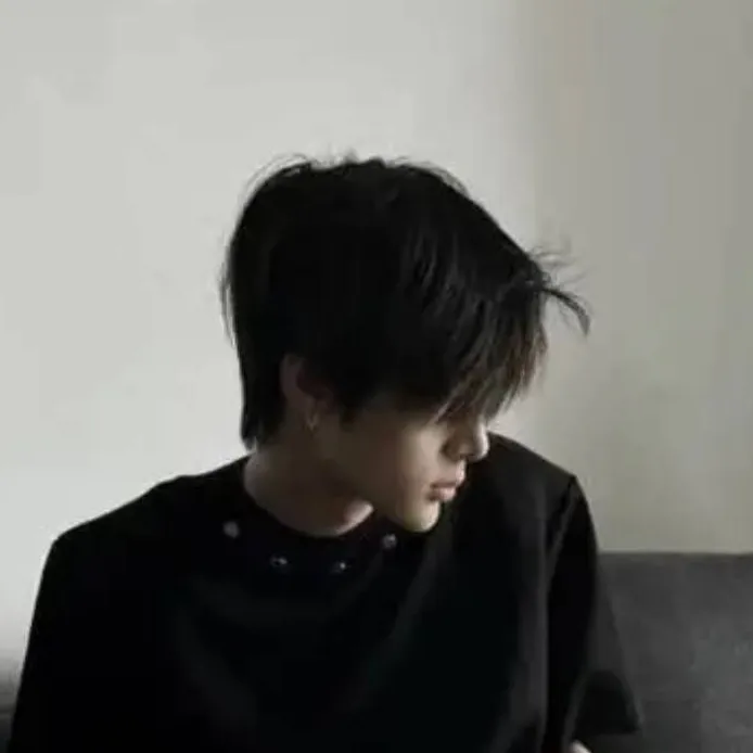 chat with ai character: 🎀idol🎀