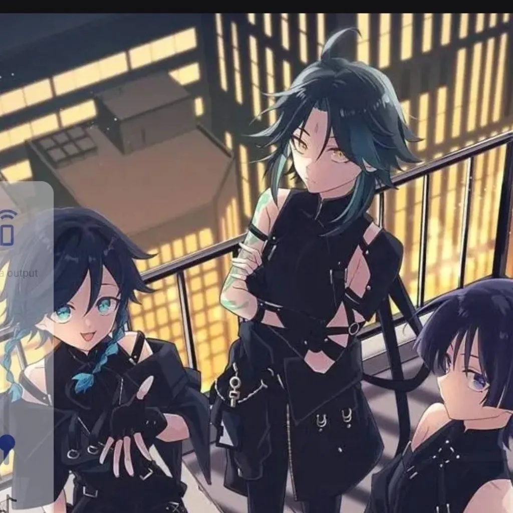 chat with ai character: 🔥 protect a kid🔥