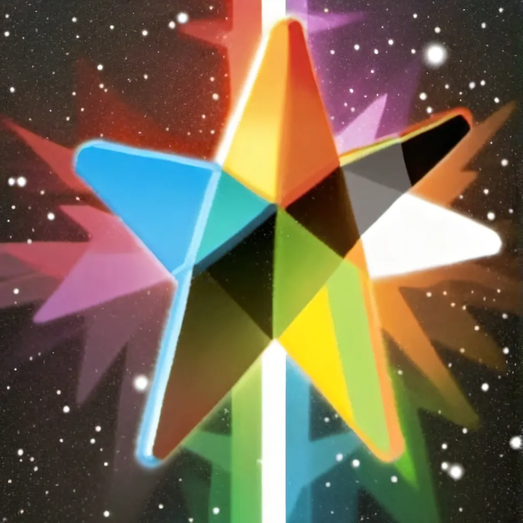 chat with ai character: Gemini