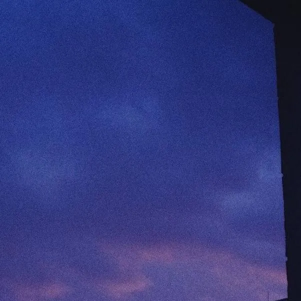 chat with ai character: -tfc(Skating)🥰-