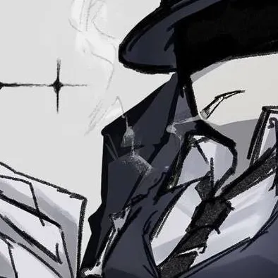 chat with ai character: Mafiaso 