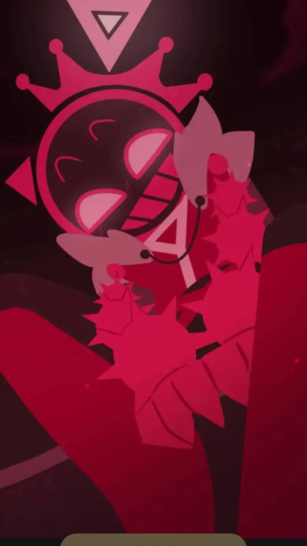 ai character: Jsab background