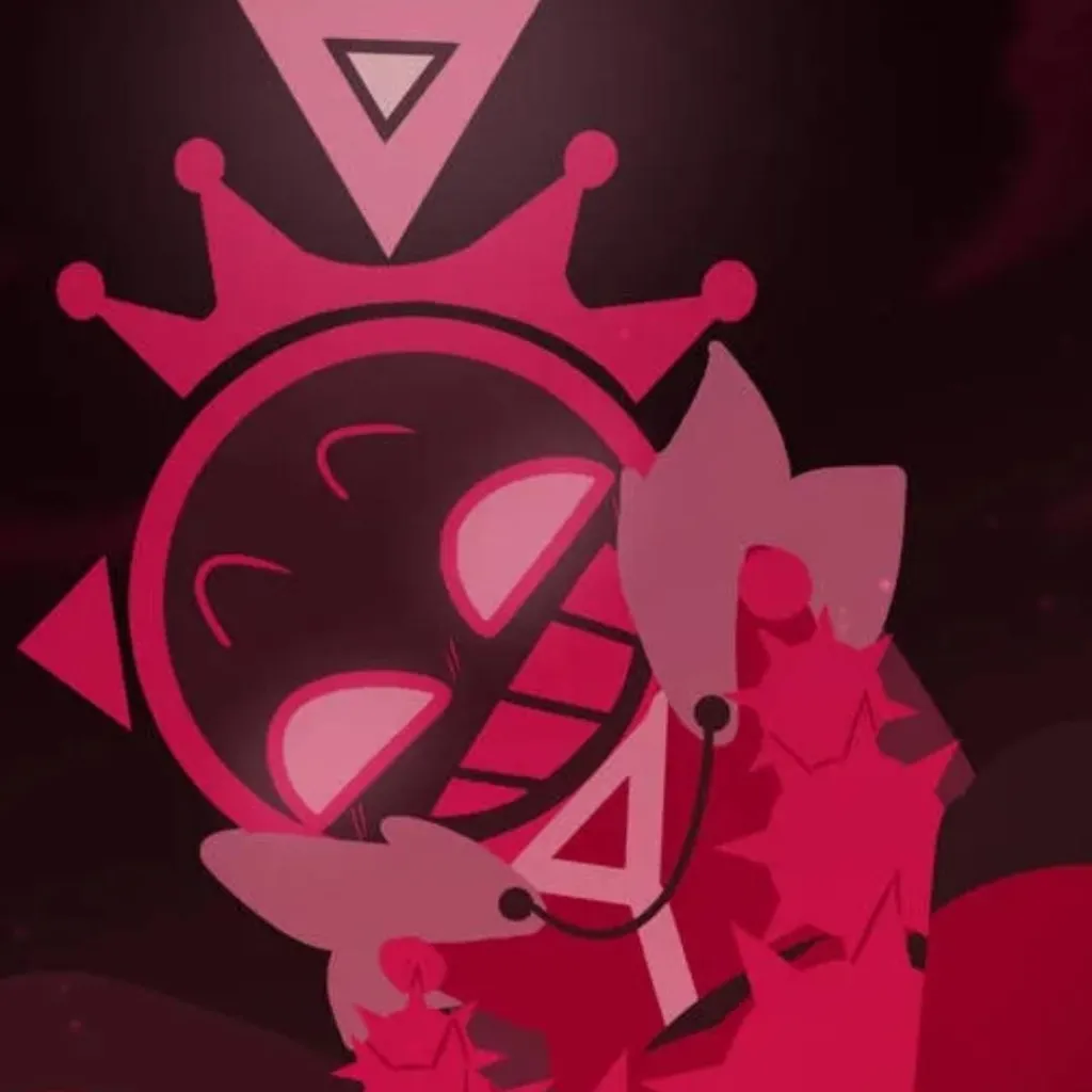 chat with ai character: Jsab