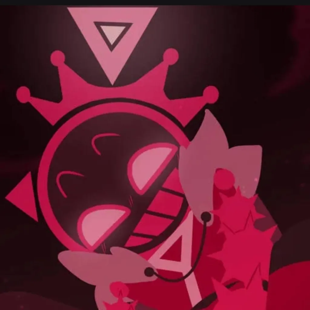 chat with ai character: jsab