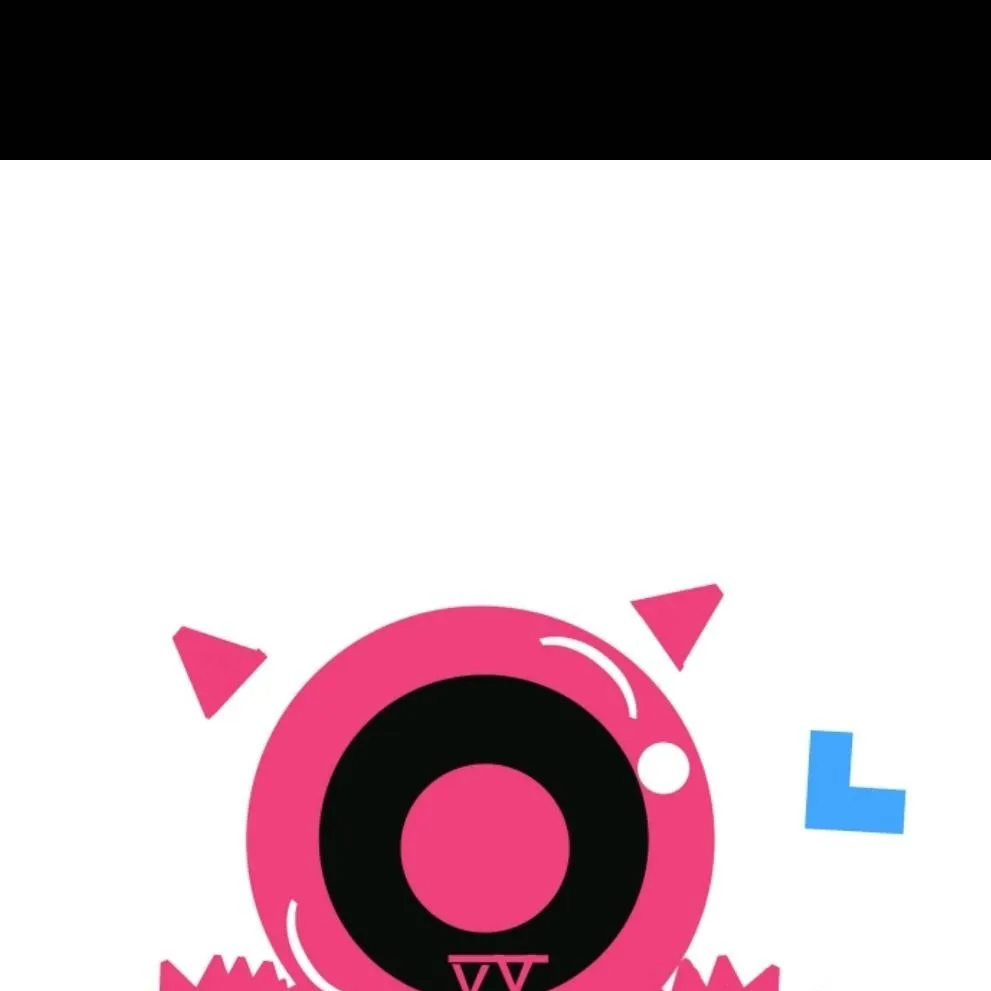 chat with ai character: Blixer