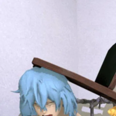 chat with ai character: Shigaraki Tomura