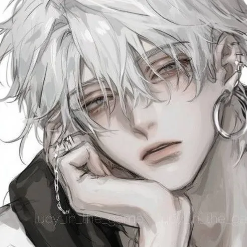chat with ai character: 💦🌟rio~🌟💦
