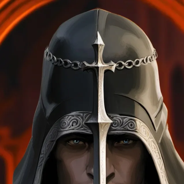 chat with ai character: рыгланоид
