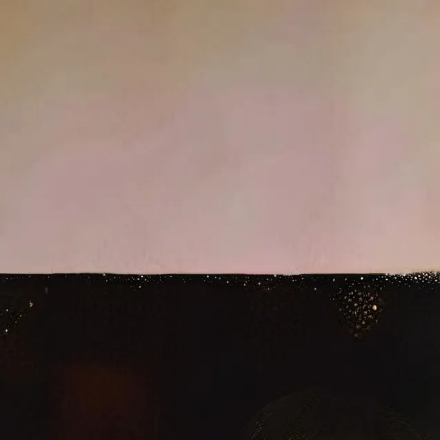 chat with ai character: HEESUNG 