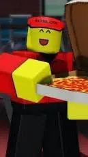 ai character: elliot background