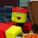 chat with ai character: elliot