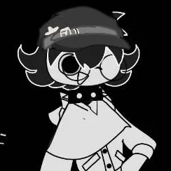 chat with ai character: escuela de papel 2