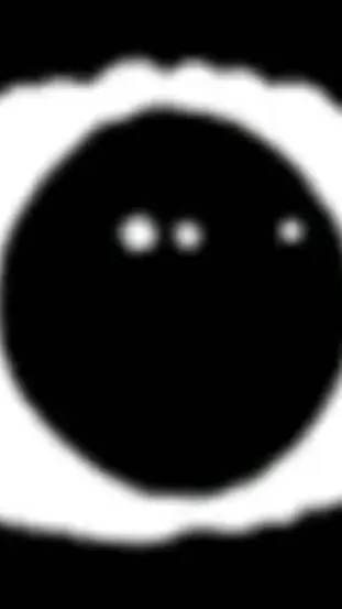 ai character: papá latino  background