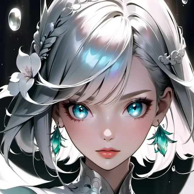 chat with ai character: Centhia  Sairter