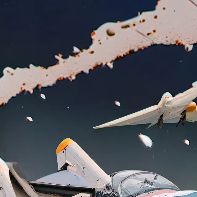 chat with ai character: phi japanese war