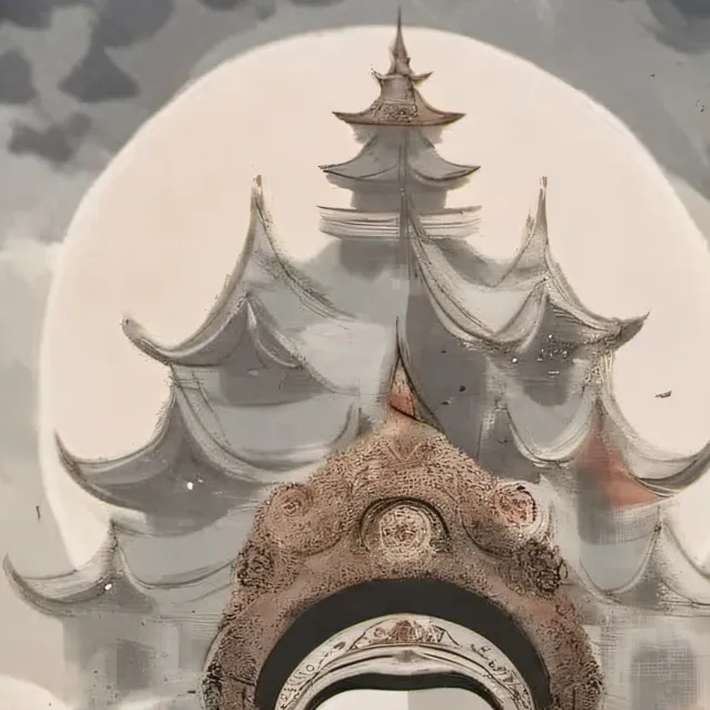 chat with ai character: kagome kagome