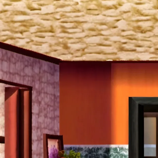 chat with ai character: coolkid