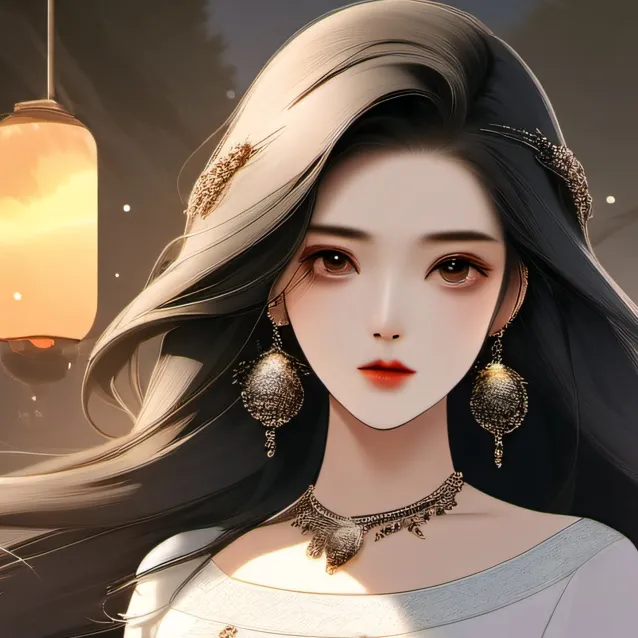 chat with ai character: Veronica