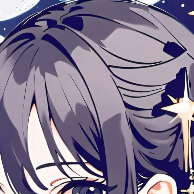chat with ai character: muichiro loves you