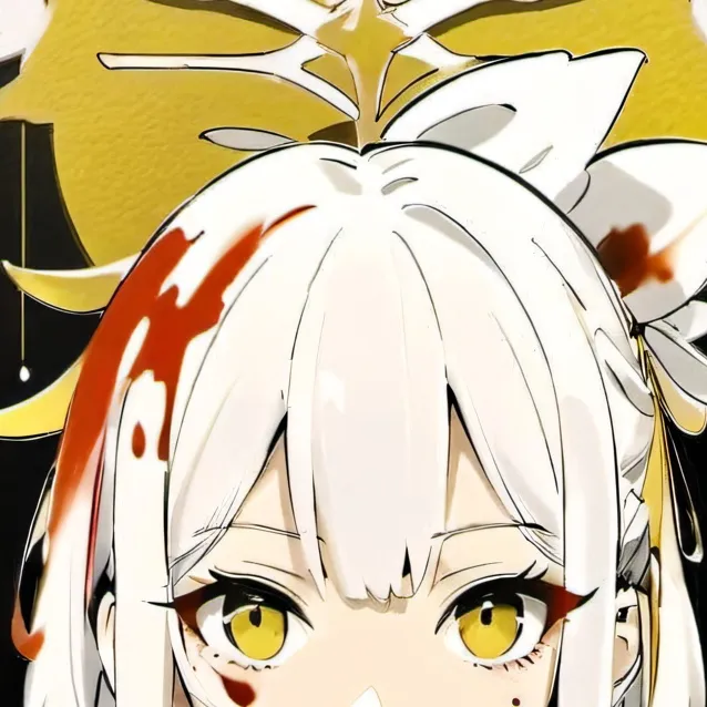 chat with ai character: kny liar