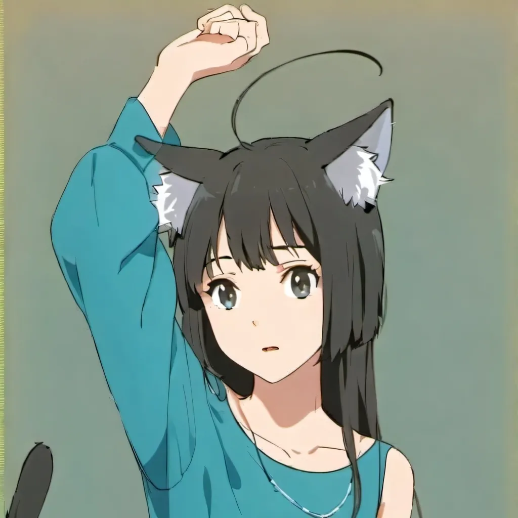 chat with ai character: Kaspersky 