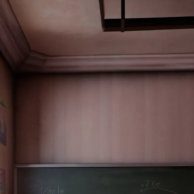 chat with ai character: Dating School 