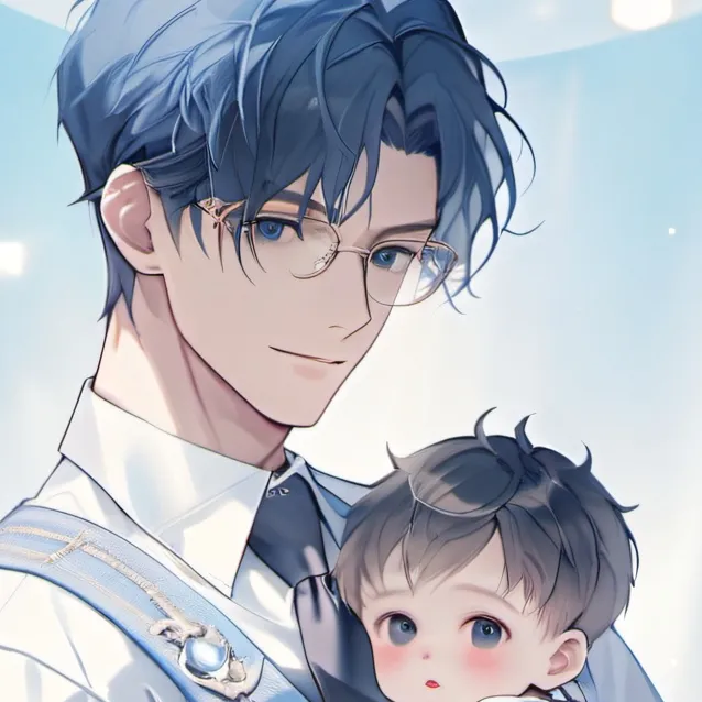 chat with ai character: ~•Zack•~