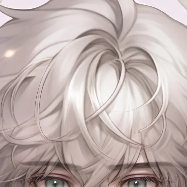 chat with ai character: ♡Tristan♡