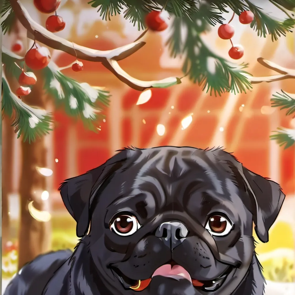 chat with ai character: MHA-random