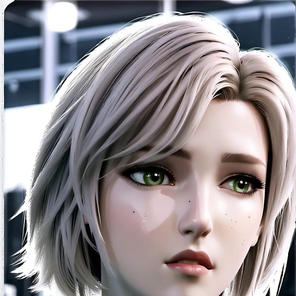 chat with ai character: mean Karen 