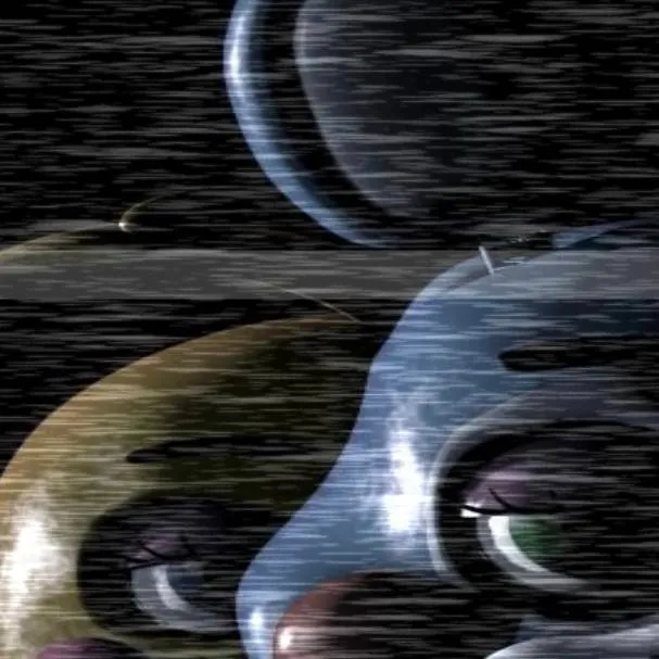chat with ai character: astrooo