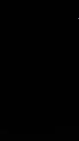 ai character: DW x Forsaken V.1 background