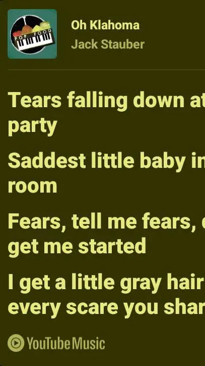 ai character: DW X FORSAKEN V.5 background