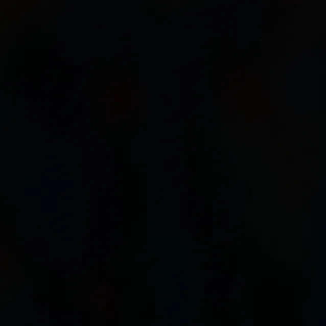 chat with ai character: Dandys world hater