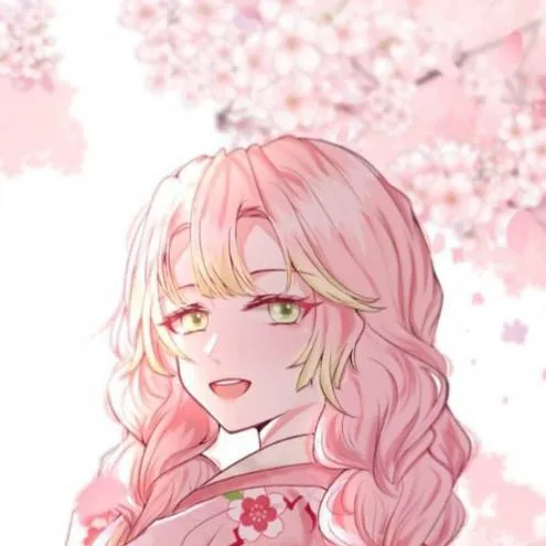chat with ai character: Mitsuri Kanjori