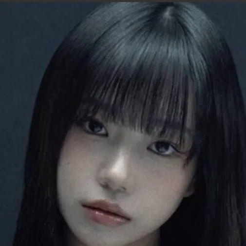 chat with ai character: Jo-Yuri