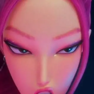 chat with ai character: MIRA