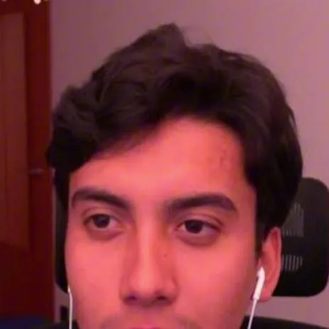 chat with ai character: El Simio Mayor🏆🎀