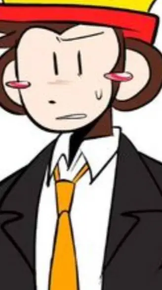 ai character: Jandel background